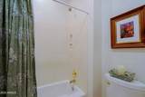 33242 68TH Place - Photo 17
