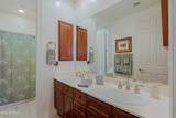 33242 68TH Place - Photo 18