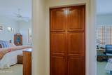 33242 68TH Place - Photo 19