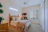 33242 68TH Place - Photo 20
