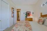 33242 68TH Place - Photo 21