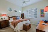 33242 68TH Place - Photo 22