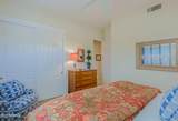 33242 68TH Place - Photo 23