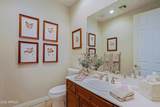 33242 68TH Place - Photo 24