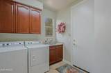 33242 68TH Place - Photo 25