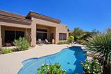 33242 68TH Place - Photo 27