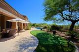 33242 68TH Place - Photo 28