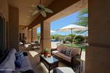 33242 68TH Place - Photo 29