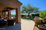 33242 68TH Place - Photo 30
