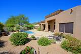 33242 68TH Place - Photo 37
