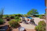 33242 68TH Place - Photo 38
