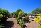 33242 68TH Place - Photo 40