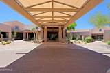 33242 68TH Place - Photo 46
