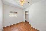 403 Cardinal Drive - Photo 10