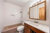 403 Cardinal Drive - Photo 11