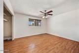 403 Cardinal Drive - Photo 12