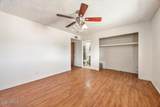 403 Cardinal Drive - Photo 13