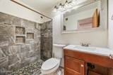 403 Cardinal Drive - Photo 14
