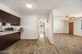 403 Cardinal Drive - Photo 18