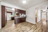 403 Cardinal Drive - Photo 19