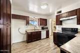 403 Cardinal Drive - Photo 21