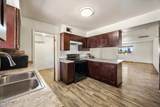 403 Cardinal Drive - Photo 22