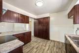 403 Cardinal Drive - Photo 23