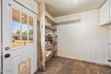 403 Cardinal Drive - Photo 25