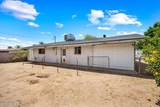 403 Cardinal Drive - Photo 28