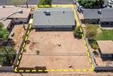 403 Cardinal Drive - Photo 3