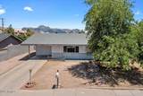 403 Cardinal Drive - Photo 31