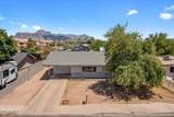 403 Cardinal Drive - Photo 32