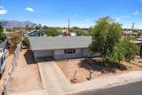 403 Cardinal Drive - Photo 34