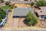 403 Cardinal Drive - Photo 36