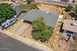 403 Cardinal Drive - Photo 37