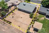 403 Cardinal Drive - Photo 38