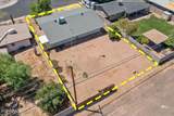 403 Cardinal Drive - Photo 39