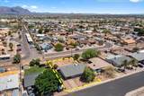 403 Cardinal Drive - Photo 40