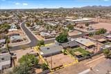 403 Cardinal Drive - Photo 43