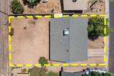 403 Cardinal Drive - Photo 46