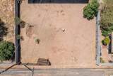 403 Cardinal Drive - Photo 47