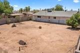 403 Cardinal Drive - Photo 48