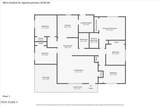 403 Cardinal Drive - Photo 49