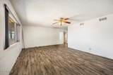 403 Cardinal Drive - Photo 7