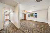 403 Cardinal Drive - Photo 8