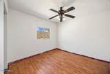 403 Cardinal Drive - Photo 9
