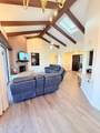 2311 Euclid Avenue - Photo 17