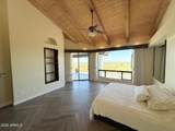 2311 Euclid Avenue - Photo 19
