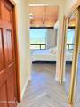 2311 Euclid Avenue - Photo 21