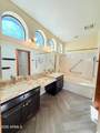 2311 Euclid Avenue - Photo 22
